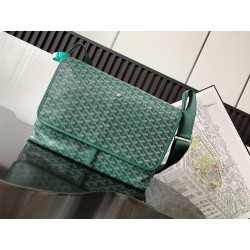 고야드 Goyard CAPETIEN 크로스 백 39CM