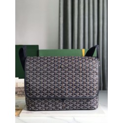 고야드 Goyard Citadin 크로스 백 35CM