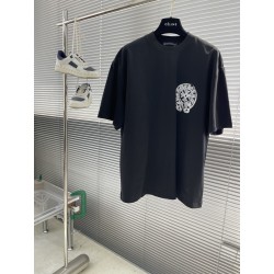 크롬하츠 Chrome Hearts 반팔 티셔츠