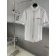 톰브라운 Thom Browne 반팔셔츠