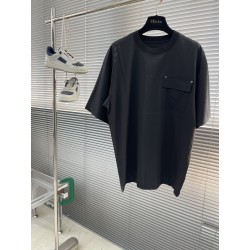 보테가베네타 Bottega Veneta 반팔 티셔츠
