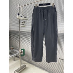 보테가베네타 Bottega Veneta 바지