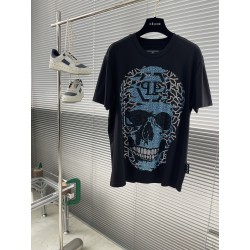 필립플레인 Philipp plein 반팔 티셔츠