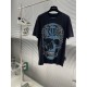 필립플레인 Philipp plein 반팔 티셔츠