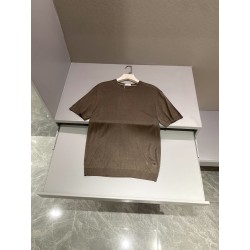 디올 Dior 반팔 티셔츠