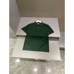 디올 Dior 반팔 폴로 셔츠