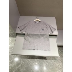 디올 Dior 반팔 티셔츠