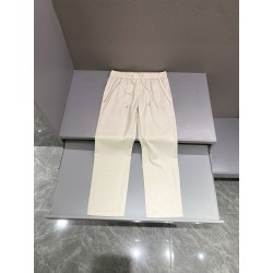 버버리 Burberry 바지