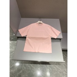 알렉산더 Alexander Wang 반팔 티셔츠