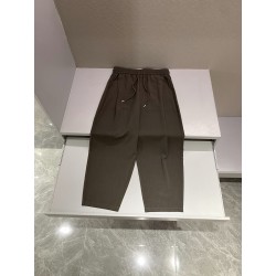 메종 마르지엘라 maison margiela 바지