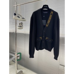 루이비통 Louis Vuitton 가디건