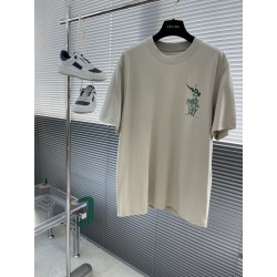 버버리 Burberry 반팔 티셔츠