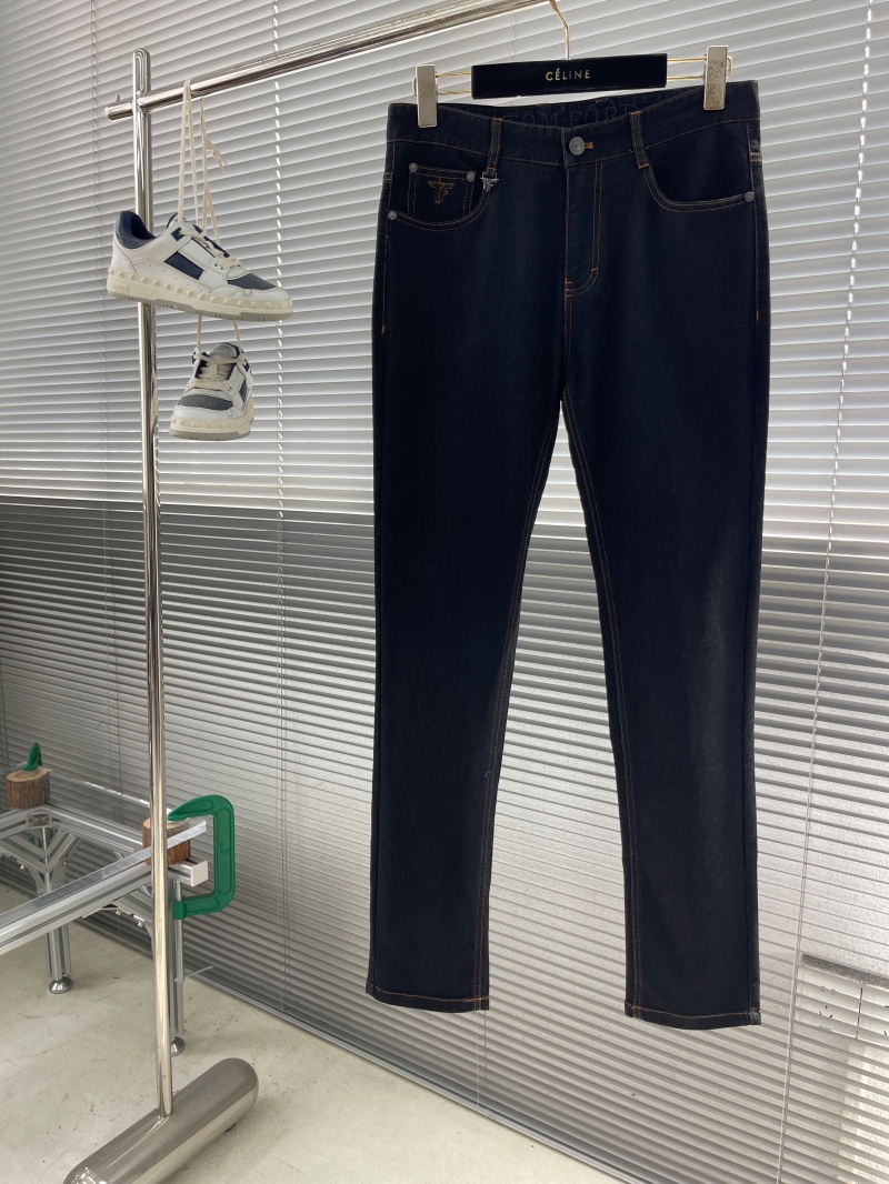 톰 포드 Tom Ford 청바지