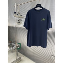 아크테릭스 ARC'TERYX 반팔 티셔츠