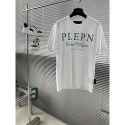 필립플레인 Philipp plein 반팔 티셔츠