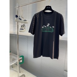버버리 Burberry 반팔 티셔츠