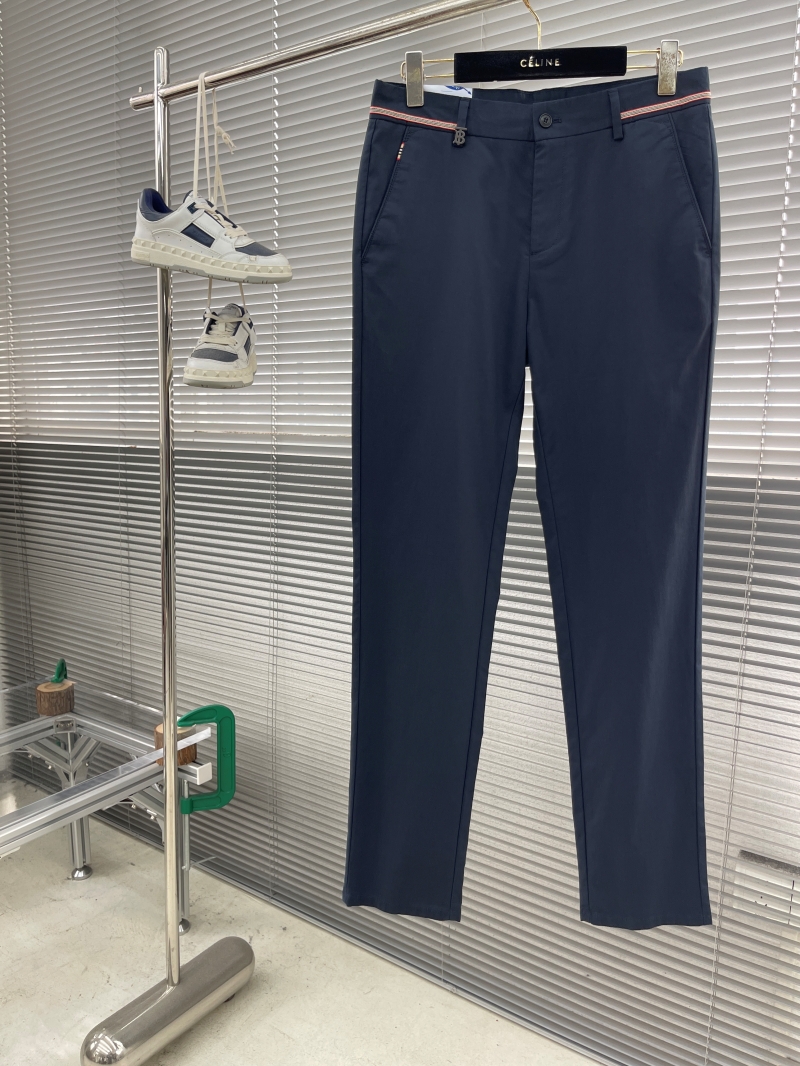 버버리 Burberry 바지를