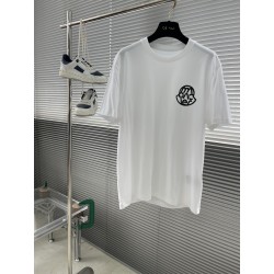 몽클레어 Moncler 반팔 티셔츠