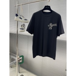 몽클레어 Moncler 반팔 티셔츠