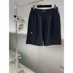 몽클레어 Moncler 반바지