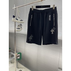 크롬하츠 Chrome Hearts 반바지