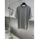톰브라운 Thom Browne 반팔 티셔츠