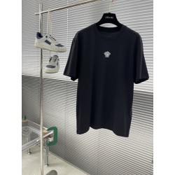 베르사체 Versace 반팔 티셔츠