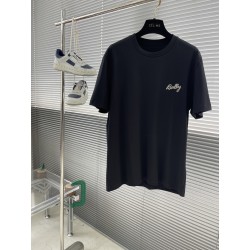 발리 BALLY 반팔 티셔츠