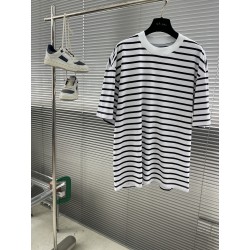 질샌더 Jil Sander 반팔 티셔츠