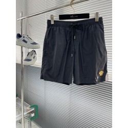 베르사체 Versace 반바지