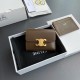 셀린느 Celine Triomphe 10I653DS3.04LU652 653 지갑 9.5CM