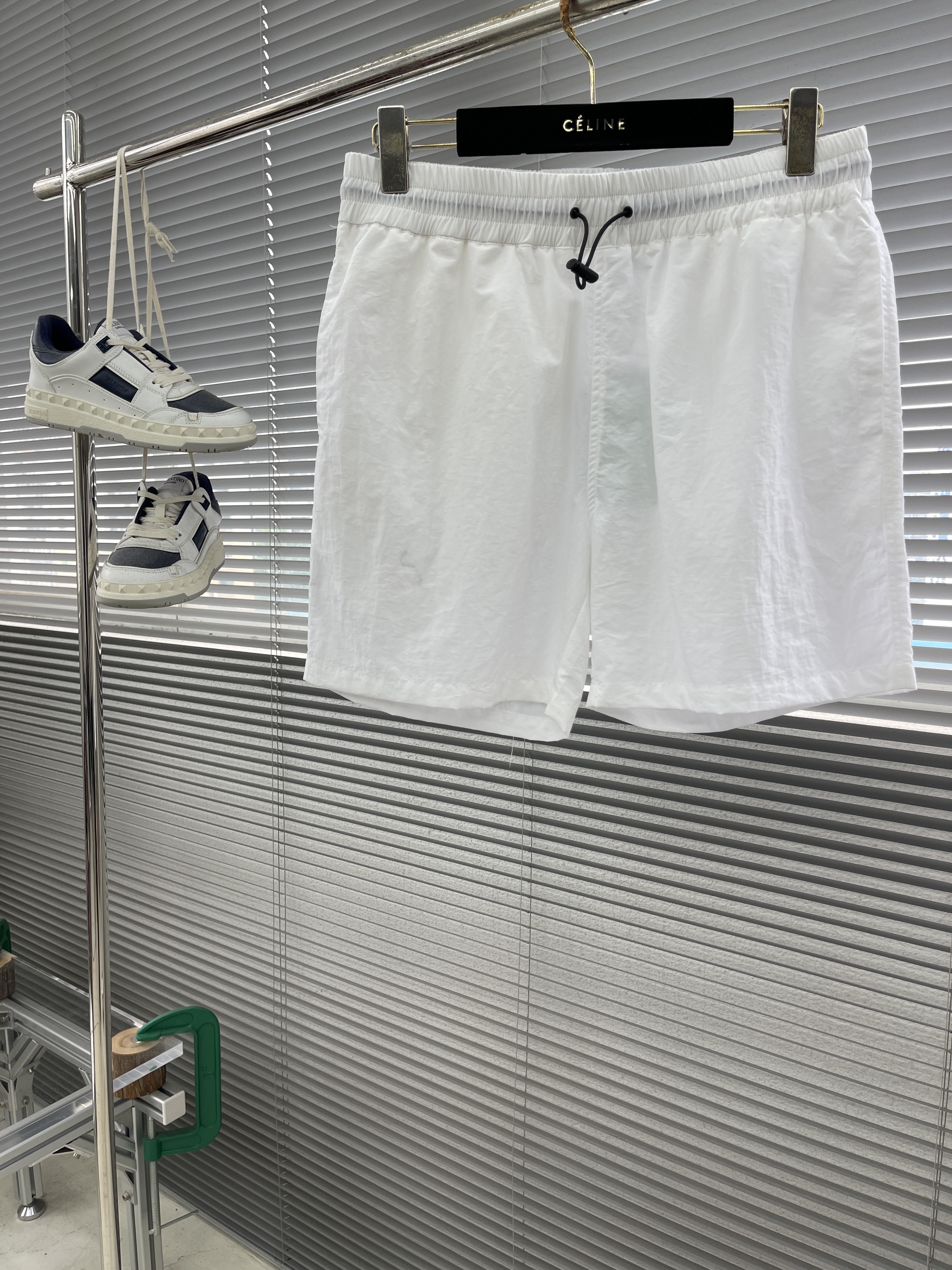 버버리 Burberry 반바지