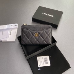 샤넬 Chanel 지갑 3179 13cm