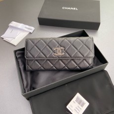 샤넬 Chanel 지갑 3840 19CM