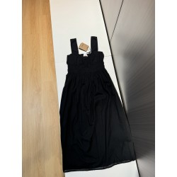 버버리 Burberry 스커트