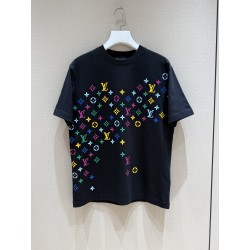 루이비통 Louis Vuitton 반팔 티셔츠