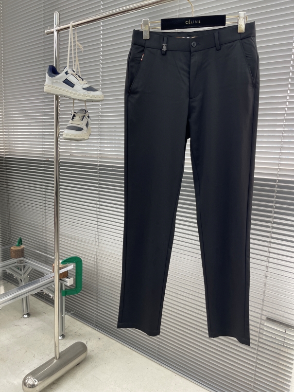 버버리 Burberry 바지를