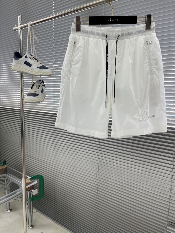 몽클레어 Moncler 반바지