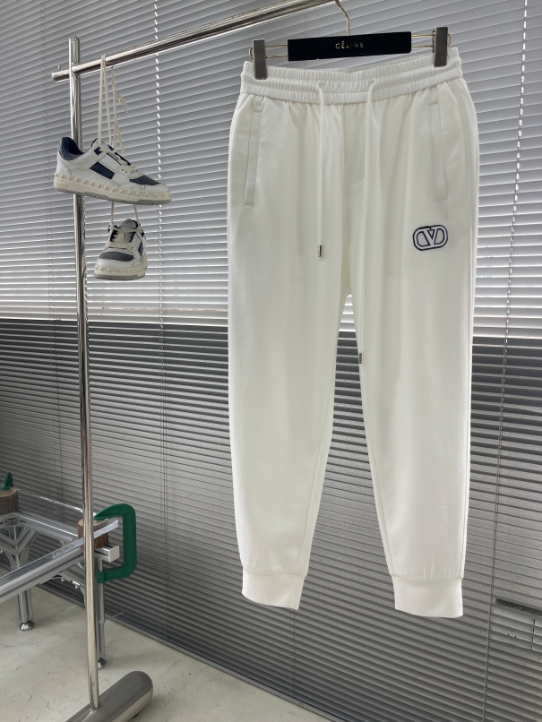 발렌티노 Valentino 바지