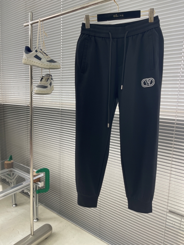 발렌티노 Valentino 바지