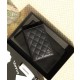 샤넬 Chanel passport case C-82 AP0218 14.5CM
