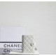 샤넬 Chanel passport case C-84 14.5CM