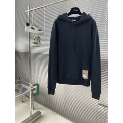 버버리 Burberry 후드