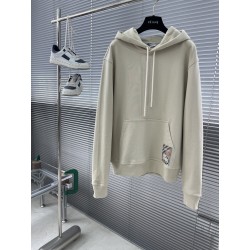 버버리 Burberry 후드