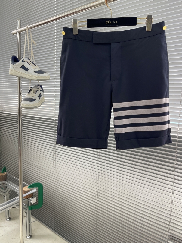 톰브라운 Thom Browne 정장 바지