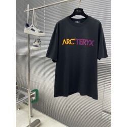 아크테릭스 ARC'TERYX 반팔 티셔츠