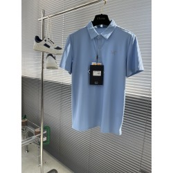 아크테릭스 ARC'TERYX 반팔 티셔츠