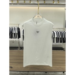 프라다 Prada 조끼