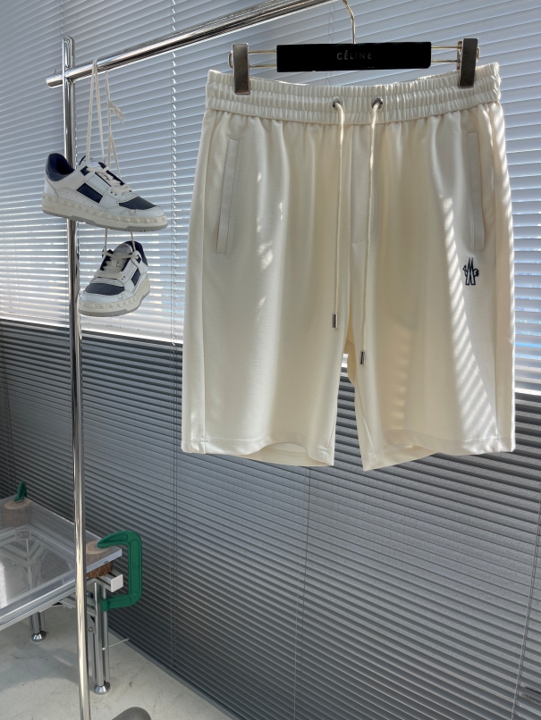 몽클레어 Moncler 반바지