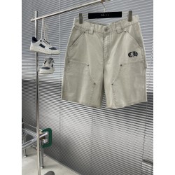 크롬하츠 Chrome Hearts 반바지